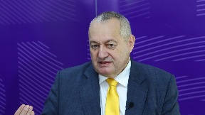 Svi u podršku studentima